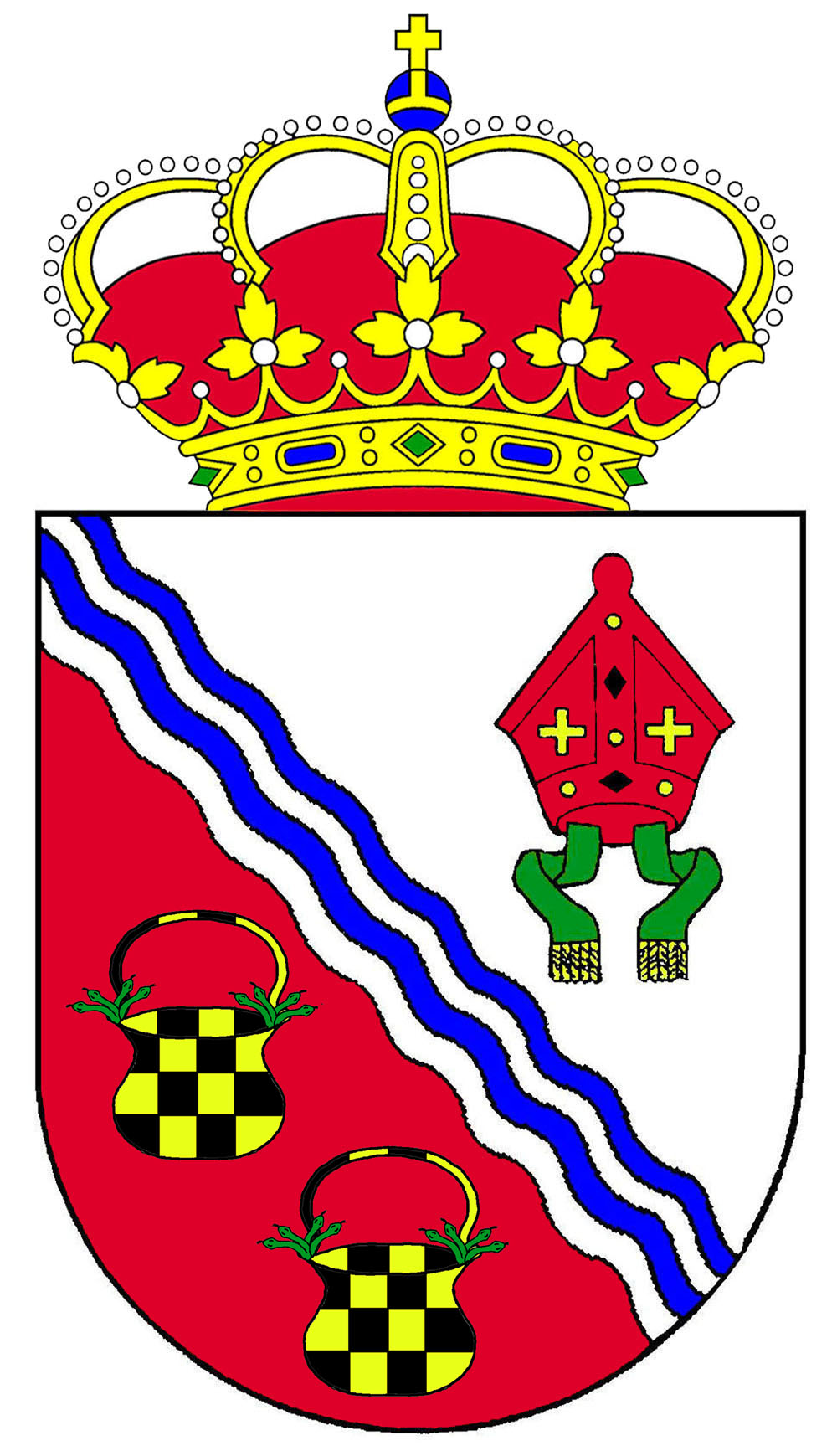 Imagen Expediente de modificación de estatutos de la Mancomunidad Integral de Municipios del Valle del alagón.