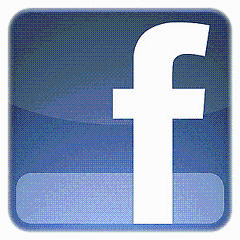 Página de Facebook del Ayuntamiento de Aldehuela del Jerte