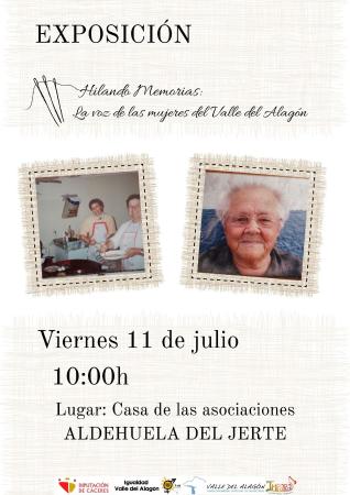 Imagen Exposición 