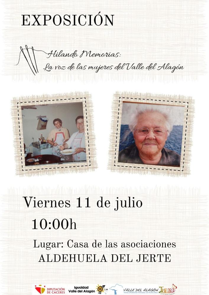 Imagen Exposición 