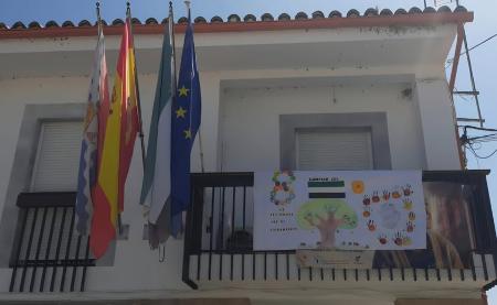 Imagen FELIZ DIA DE EXTREMADURA!!!