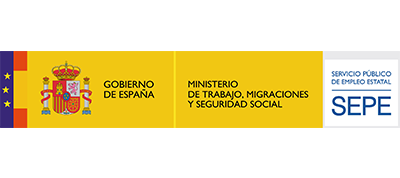 Imagen Instituto Nacional de Empleo