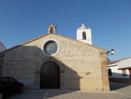 Imagen IGLESIA